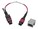Tripp Lite N846-08N-C2B Image 3 from Top