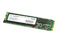 Axiom 8TB C7000n Series PCIe Gen4 x4 NVMe 3D NAND M.2 2280 Internal Solid State Drive (TAA Compliant), AXG103298, 41881982, Solid State Drives - Internal Axiom 8TB C7000n Series PCIe Gen4 x4 NVMe 3D NAND M.2 2280 Internal Solid State Drive (TAA Compliant), AXG103298, 41881982, Solid State Drives - Internal
