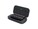 Belkin ENA001FQCH-V1                  Image 1 from Right-angle