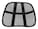 Fellowes 8036501 Image 5 from Front