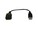 Unitech 1550-602990G Image 1 from 