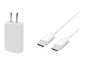 4Xem iPad Pro Kit w  20W USB-C , 4XIPADPROKIT, 41332105, AC Power Adapters (external) 4Xem iPad Pro Kit w  20W USB-C , 4XIPADPROKIT, 41332105, AC Power Adapters (external)