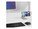 StarTech.com CDP2DP2MBW                     Image 10 from Close-up