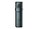 HP Inc. 89B48AA#ABA Image 8 from Back