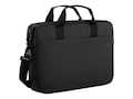 Dell EcoLoop Pro Briefcase, DELL-CC5623, 41412672, Carrying Cases - Notebook