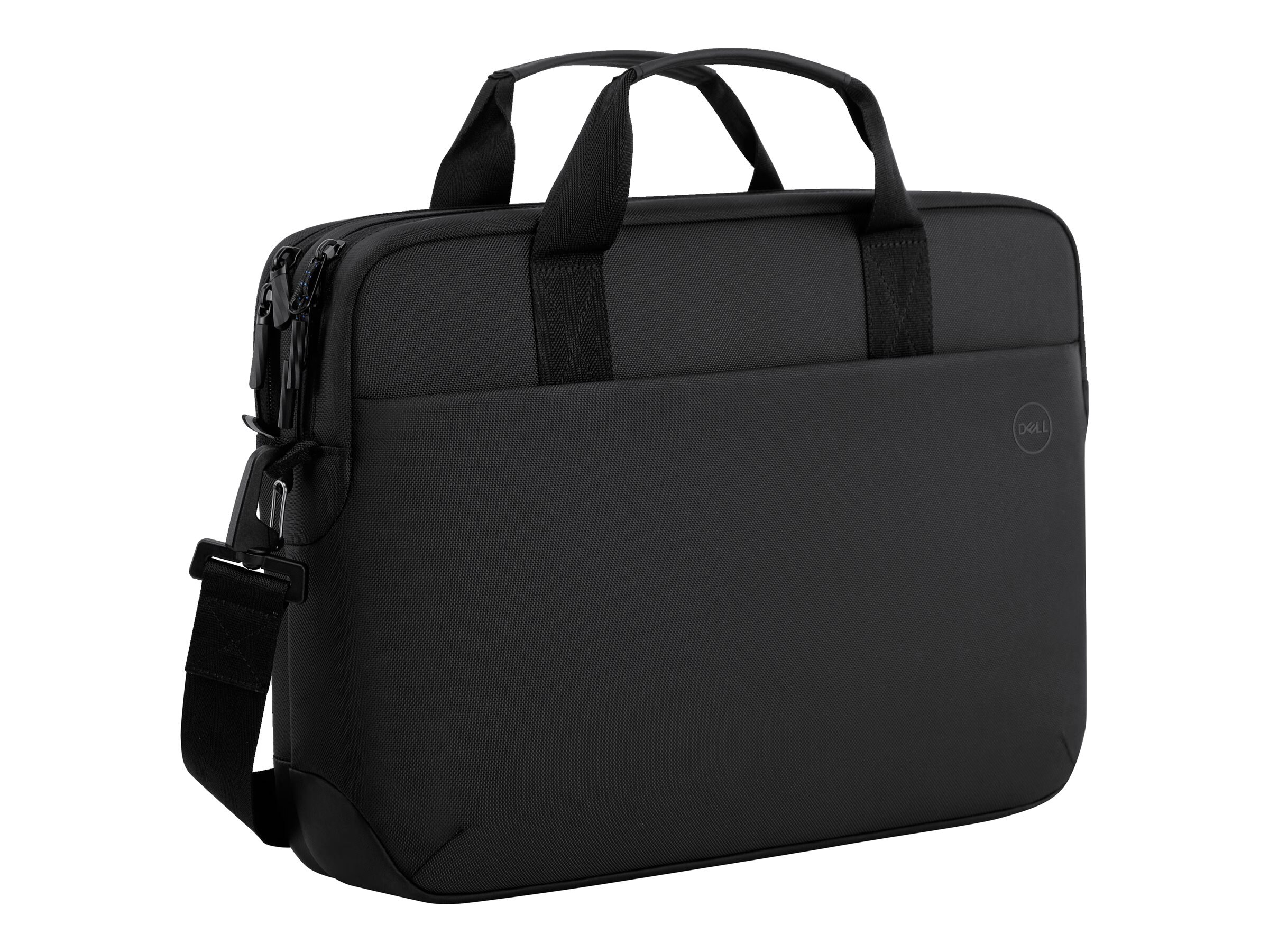 Dell EcoLoop Pro Briefcase (DELL-CC5623)