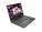 HP Inc. B6KB2UA#ABA                    Image 4 from Left-angle