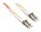 Axiom LCLCMD5O-50M-AX Image 1 from Left-angle