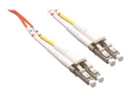 Axiom LCLCMD5O-50M-AX Main Image from Left-angle