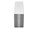 Other World Computing OWCMEDCH7T02 Image 1 from Front
