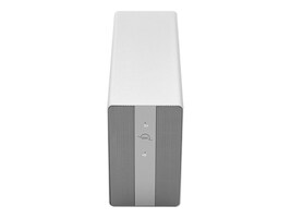 Other World Computing OWCMEDCH7T02 Main Image from Front