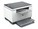 HP Inc. 6GW99F#BGJ Image 3 from Left-angle