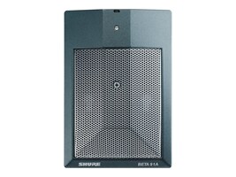 Shure BETA 91A Main Image from Front