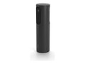 Neat Neat Center, NEATCENTER-SE, 41743802, Video Conference Room Hardware
