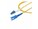 StarTech.com SPSMLCSC-OS2-2M Image 1 from Right-angle