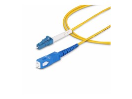 StarTech.com SPSMLCSC-OS2-2M Main Image from Right-angle