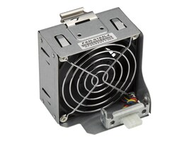 Supermicro FAN-0184L4 Main Image from Left-angle