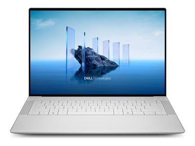 Dell 14 Premium DA14250 Core Ultra 7 255H 16GB 1TB PCIe WF7 BT FR 14.5 3.2K MT W11P, V24YJ , 42044625, Notebooks Dell 14 Premium DA14250 Core Ultra 7 255H 16GB 1TB PCIe WF7 BT FR 14.5 3.2K MT W11P, V24YJ , 42044625, Notebooks