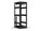 Legrand AV AXS-IR-3832-26                 Image 1 from Left-angle