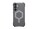 Urban Armor Gear 214493113131                   Image 3 from Front