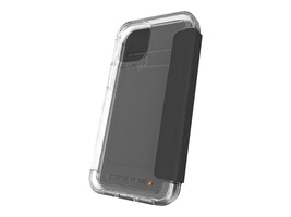 Zagg 702006041                      Main Image from Back