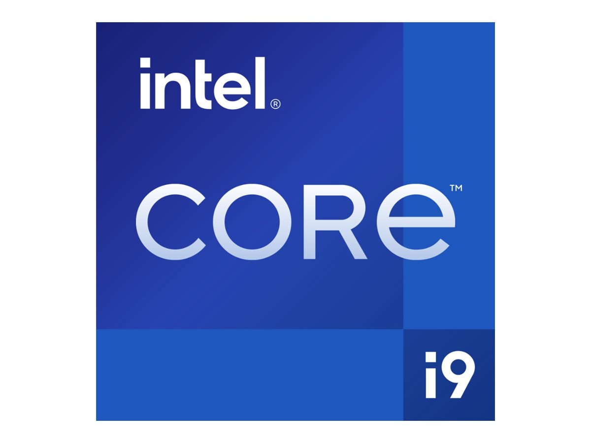 Intel Core i9 13900F Processor (BX8071513900F)