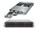 Supermicro SYS-2028TP-DC0FR Image 1 from Front