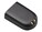 HP Inc. 7W6D1AA#ABA Image 8 from Left-angle