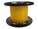 AddOn ADD-LC-LC-90M9SMF Image 1 from Front
