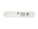Tripp Lite PS-607-HG-OEM Image 2 from Back