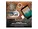 Belkin F8J235TTWHT Image 9 from Top