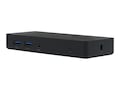 VisionTek VT1000 Dual Display USB 3.0 Docking Station, 901147, 38017617, Docking Stations & Port Replicators