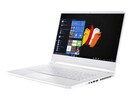 Acer ConceptD 7 CN715-71-77QK Core i7-9750H 2.6GHz 32GB 1TB PCIe ac BT WC RTX2080 15.6 UHD W10P64, NX.C4KAA.002, 37546795, Notebooks
