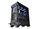Thermaltake Technology CA-1L3-00M9WN-00 Image 5 from Back