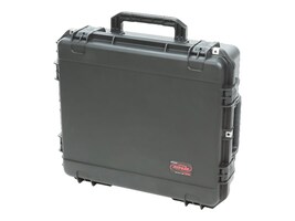 Pelican Products 3I-2421-7BC                    Main Image from Right-angle