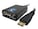 Comprehensive Cable HDCM-VGAF Image 1 from Right-angle Comprehensive Cable HDCM-VGAF Image 1 from Right-angle