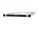 Hewlett Packard Enterprise P55240-B21 Image 1 from Right-angle