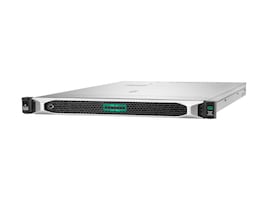 Hewlett Packard Enterprise P55240-B21 Main Image from Right-angle