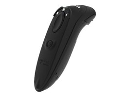 Socket Mobile CX4322-3455                    Main Image from Right-angle