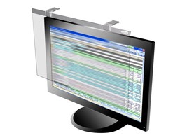 Kantek LCD24WSV Main Image from Right-angle