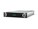 Hewlett Packard Enterprise P72983-005 Image 2 from Right-angle