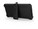 Otter Products 77-94485 Image 3 from Back