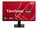 ViewSonic VA2748-MH                      Image 1 from Front