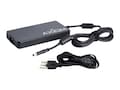 Axiom AC Adapter 240 Watt for Dell 331-9053, 331-9053-AX, 17733374, AC Power Adapters (external)