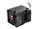 BTI SP-LAMP-009-OE Image 1 from Right-angle