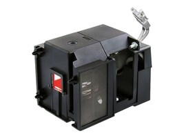 BTI SP-LAMP-009-OE Main Image from Right-angle