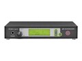 Sennheiser Single Channel Rack-Mountable , 500551, 41334396, Headphone & Headset Accessories