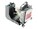 Ereplacements POA-LMP145-OEM Image 1 from Left-angle