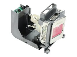 Ereplacements POA-LMP145-OEM Main Image from Left-angle