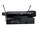 Shure SLXD24/K8B-J52                 Image 1 from Front